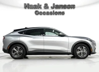 Thumbnail Mobil 7