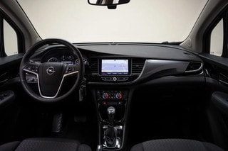 Thumbnail Mobil 4