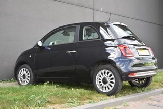 Thumbnail Mobil 7