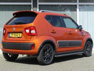 Thumbnail Mobil 5