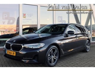 Thumbnail Mobil 1