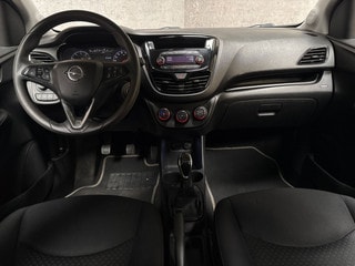 Thumbnail Mobil 6