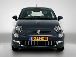 Thumbnail Mobil 5