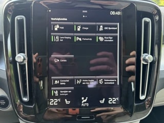 Thumbnail Mobil 10