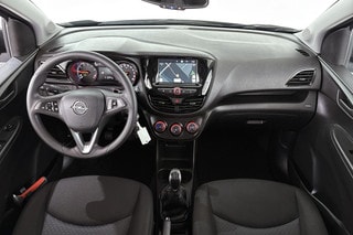 Thumbnail Mobil 7