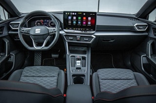 Thumbnail Mobil 5
