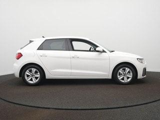 Thumbnail Mobil 5