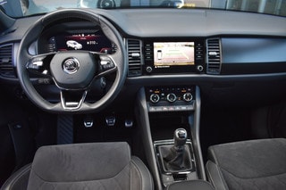 Thumbnail Mobil 6