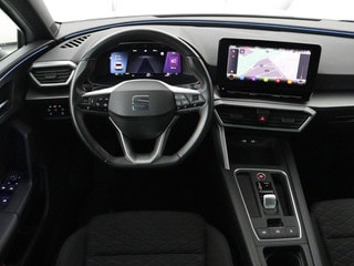 Thumbnail Mobil 3