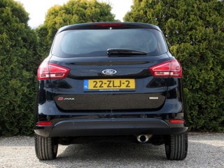 Thumbnail Mobil 5