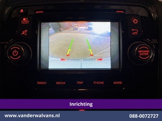 Thumbnail Mobil 3