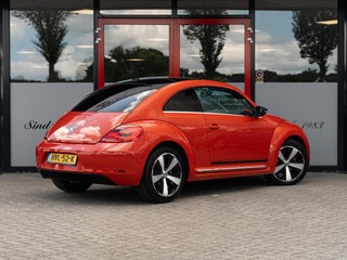 Thumbnail Mobil 10