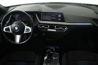 Thumbnail Mobil 3