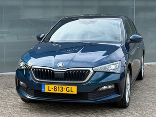 Thumbnail Mobil 4