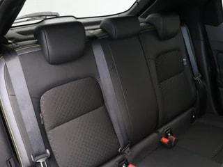 Thumbnail Mobil 9