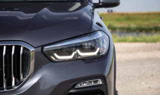 Thumbnail Mobil 6