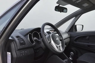 Thumbnail Mobil 9