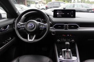Thumbnail Mobil 9
