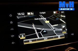 Thumbnail Mobil 8