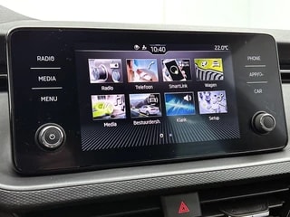 Thumbnail Mobil 7