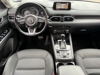 Thumbnail Mobil 6