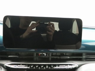 Thumbnail Mobil 9