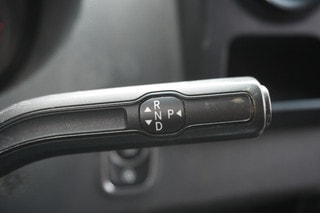 Thumbnail Mobil 10