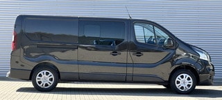 Thumbnail Mobil 5