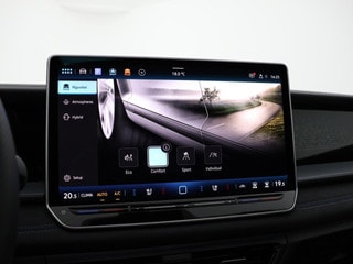Thumbnail Mobil 10