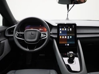 Thumbnail Mobil 7