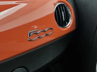 Thumbnail Mobil 9