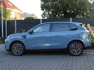 Thumbnail Mobil 6