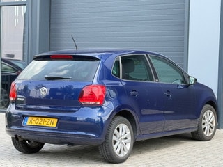 Thumbnail Mobil 4