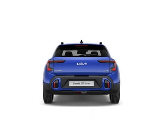 Thumbnail Mobil 6