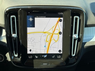 Thumbnail Mobil 7