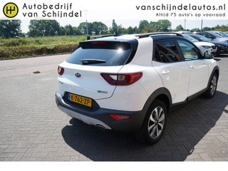Thumbnail Mobil 5