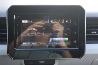 Thumbnail Mobil 10