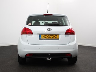 Thumbnail Mobil 5