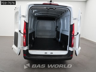 Thumbnail Mobil 9