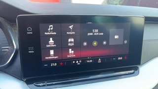 Thumbnail Mobil 8