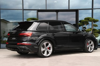 Thumbnail Mobil 7