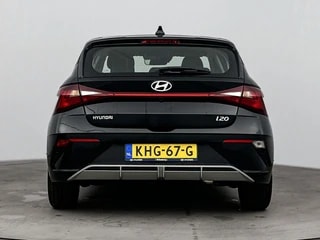 Thumbnail Mobil 6