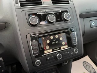 Thumbnail Mobil 7