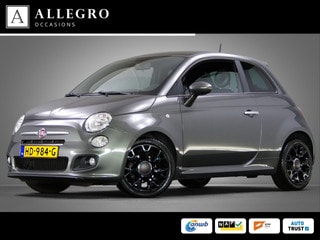 Thumbnail Mobil 1