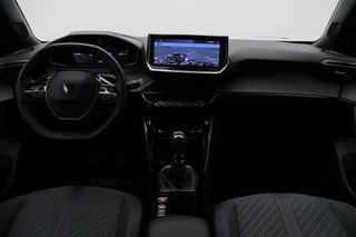Thumbnail Mobil 2
