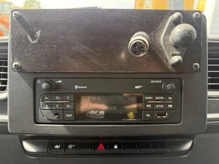 Thumbnail Mobil 10