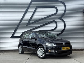 Thumbnail Mobil 7