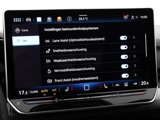Thumbnail Mobil 8