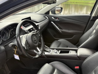 Thumbnail Mobil 8
