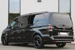 Thumbnail Mobil 10